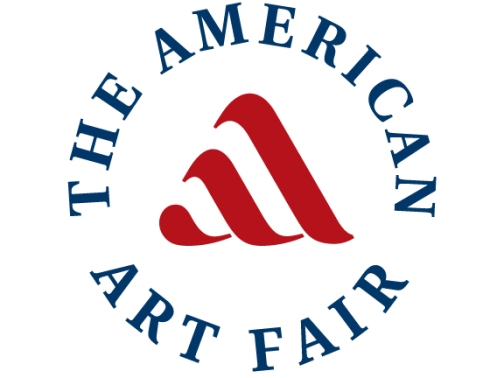 The American Art Fair